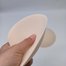 Woman Washable Breast Pad - 2 pcs image
