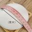 Woman Washable Breastpad - 2 Pcs image