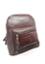 Inova Women Digital Leather Backpack image
