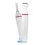 Women Epilator Electric Hair Removal Shaver- Washable image