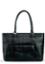 Women Excutive Coach Leather Tote Bag SB-LG207 image