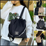 Women Large Capacity Outdoor Tote Bag image