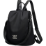 Women Large Capacity Outdoor Tote Bag image