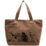 Women's Large Capacity Tote Bag image