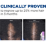 Women's ROGAINE 2 Percent Minoxidil Topical Solution 60ml Hair Regrowth Treatment | USA image