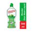 Wonder Dishwash Liquid 500ml image