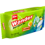 Wonder Dishwash Bar 100gm image