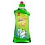 Wonder Dishwash Liquid 500ml image