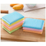 Wonder Sponge Scrubber 4 Pcs Combo Pack image