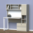 Wonder - Study Table | TV25-004 image