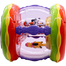 Wonderland Merry Go Round Music Drum -118388350 image