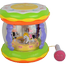 Wonderland Merry Go Round Music Drum -118388350 image