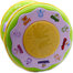 Wonderland Merry Go Round Music Drum -118388350 image