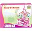 Wonderland Plastic Building Blocks image
