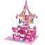 Wonderland Plastic Building Blocks image