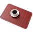 Wood Grain Non Slip Placemats image