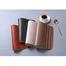 Wood Grain Non Slip Placemats image