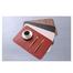 Wood Grain Non Slip Placemats image