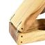 Wood Lemon Chipper - Wooden image