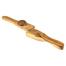 Wood Lemon Chipper - Wooden image