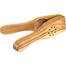Wood Lemon Chipper - Wooden image