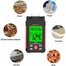 Wood Moisture Meter Gd153 Gvda image
