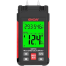 Wood Moisture Meter Gd153 Gvda image