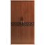Wooden Cupboard l CBH-359-3-1-20 image