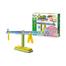 Wooden Educational Toy image