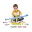 Wooden Educational Toy image