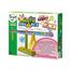 Wooden Educational Toy image