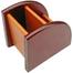 Wooden Pen Holder Stand image
