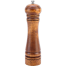 Wooden Pepper Grinder – Manual Spice image