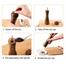 Wooden Pepper Grinder – Manual Spice image