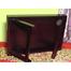 Wooden Portable And Folding Table for Study and Laptop Use image