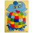 Wooden Puzzles (Any Design) image