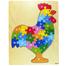 Wooden Puzzles (Any Design) image