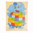 Wooden Puzzles (Any Design) image