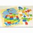 Wooden Puzzles (Any Design) image