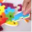 Wooden Puzzles (Any Design) image