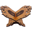 Wooden Rehal image