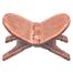 Wooden Rehal2 Part Design- Big Size Preview 1