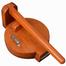 Wooden Ruti Maker (Round Shape) image