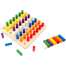 Multicolor