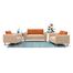 Wooden Single Sofa - Tokyo - (SSC-368-3-1-20) image