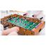 Wooden Soccer Board 2035 image