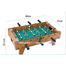 Wooden Soccer Board 2035 image