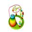 Wooden Toys Beads Around Tower image