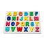 Bitsy Wooden Alphabet Puzzle image