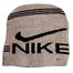 Woolen Winter Cap For Men image